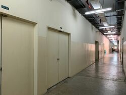 Ubi 55 (D14), Factory #459790441